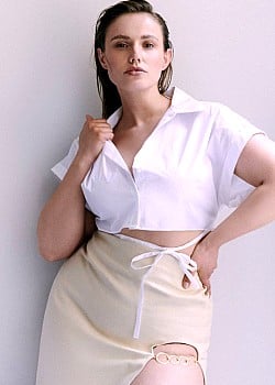 Carina Behrens